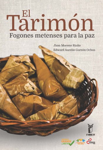 EL TARIMÓN